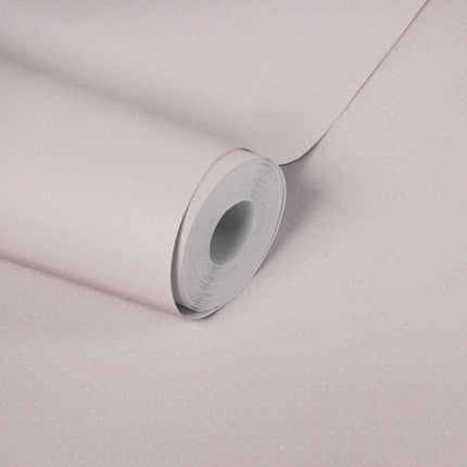 Maison Charme - Polka Dot