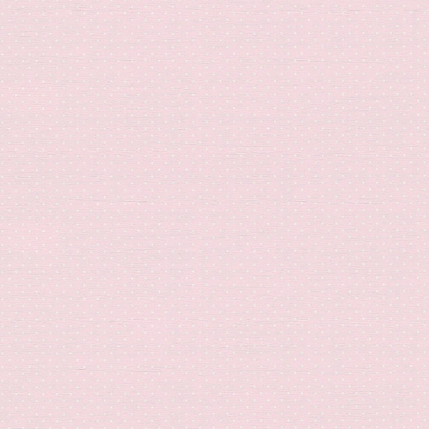 Maison Charme - Polka Dot