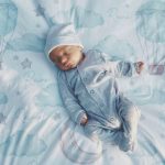 Rainn Personalised Blanket