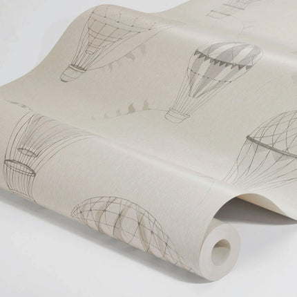 Newbie - Up In The Sky