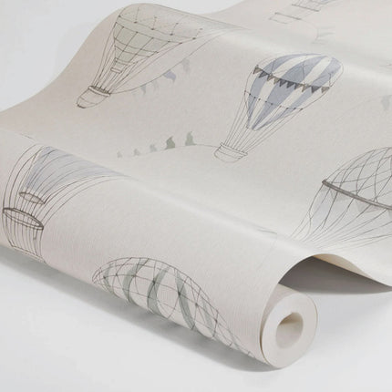 Newbie - Up In The Sky