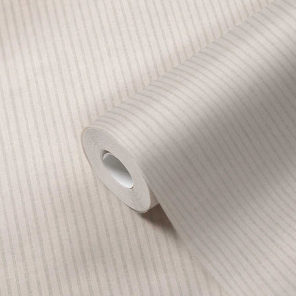 Maison Charme - Vintage Stripe