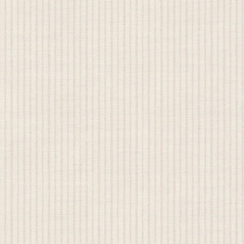 Maison Charme - Vintage Stripe