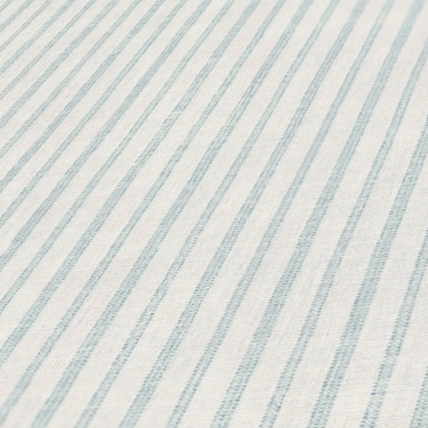 Maison Charme - Vintage Stripe