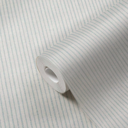 Maison Charme - Vintage Stripe