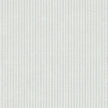 Maison Charme - Vintage Stripe