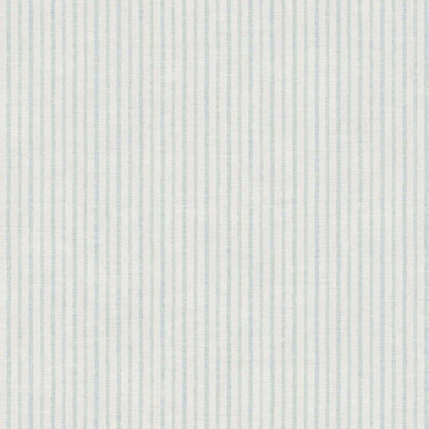 Maison Charme - Vintage Stripe