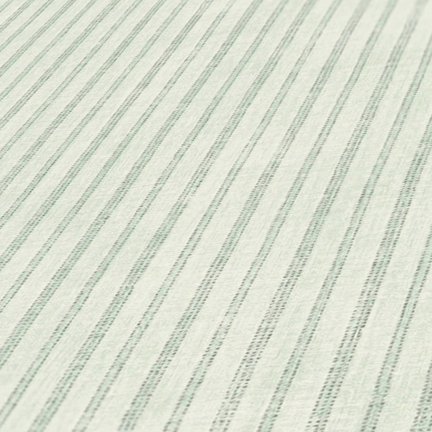 Maison Charme - Vintage Stripe