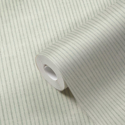 Maison Charme - Vintage Stripe