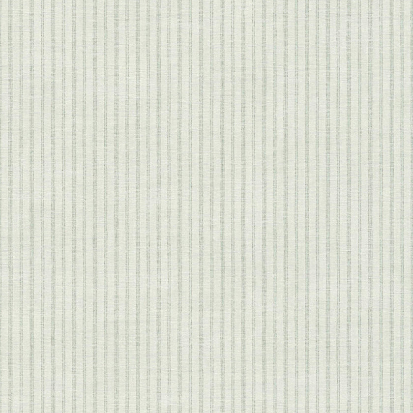 Maison Charme - Vintage Stripe