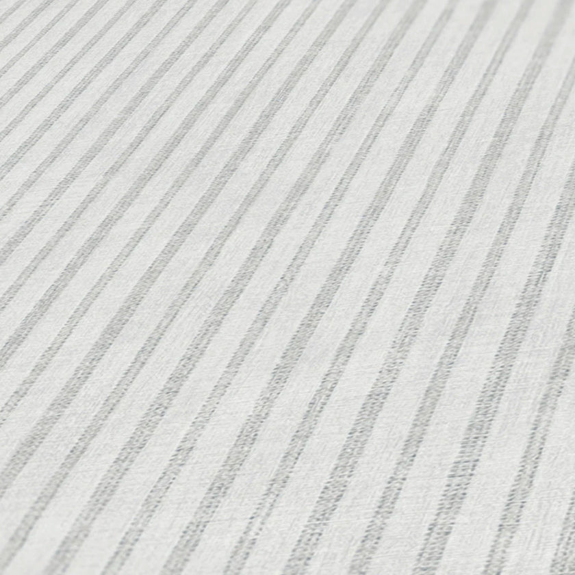 Maison Charme - Vintage Stripe