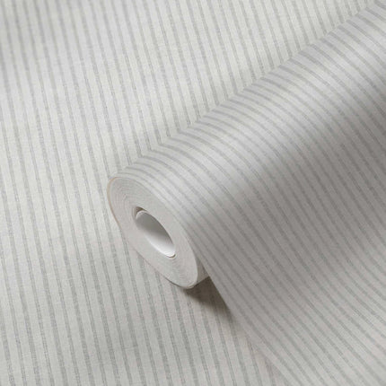 Maison Charme - Vintage Stripe