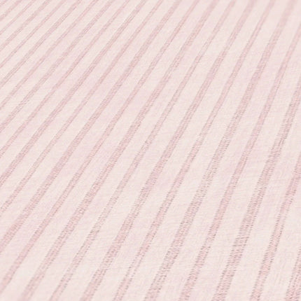 Maison Charme - Vintage Stripe