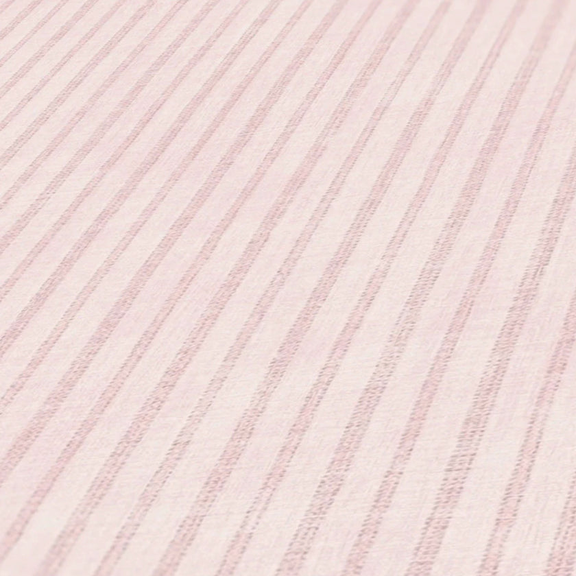 Maison Charme - Vintage Stripe