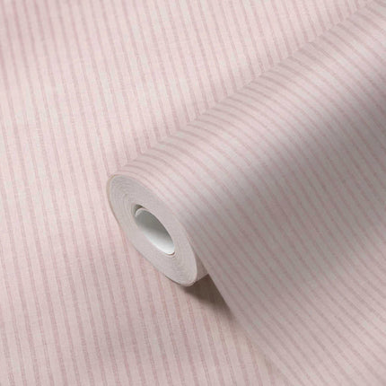 Maison Charme - Vintage Stripe