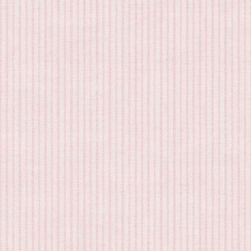 Maison Charme - Vintage Stripe