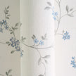 Maison Charme - Floral Tendrils