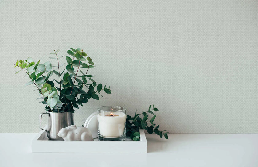 Maison Charme - Fine Trellis