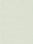 Maison Charme - Vintage Stripe
