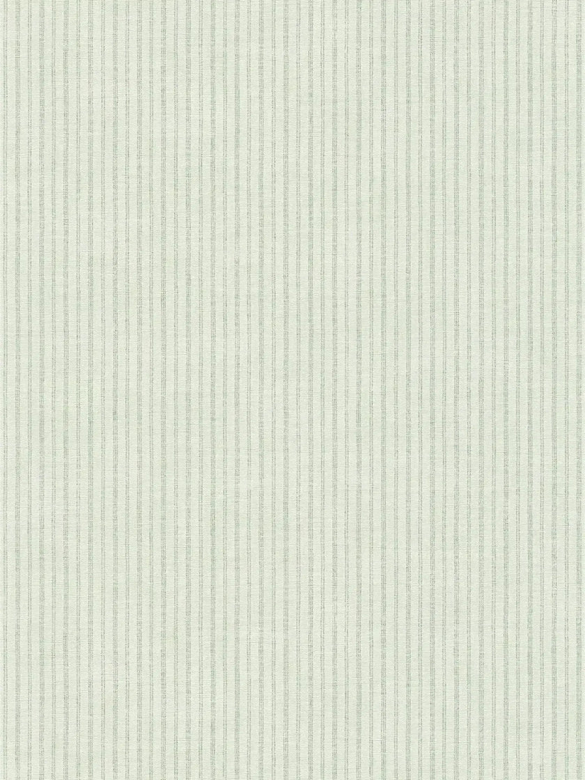 Maison Charme - Vintage Stripe