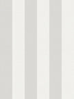 Maison Charme - Cottage Stripe