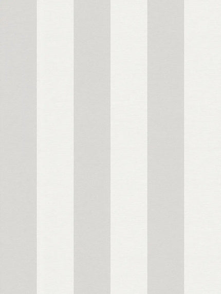 Maison Charme - Cottage Stripe