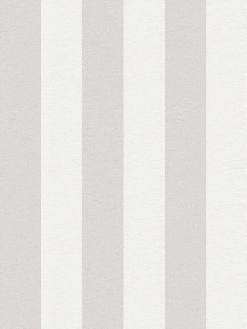Maison Charme - Cottage Stripe