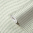 Maison Charme - Vintage Stripe