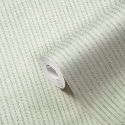 Maison Charme - Vintage Stripe