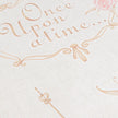 Lilly & Luis - Once Upon A Time
