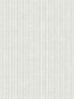 Maison Charme - Vintage Stripe