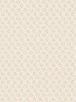 Maison Charme - Fine Floral