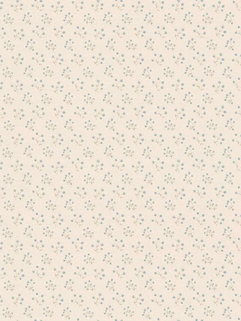 Maison Charme - Fine Floral