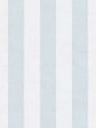 Lilly&Luis Wallpaper - Stripe