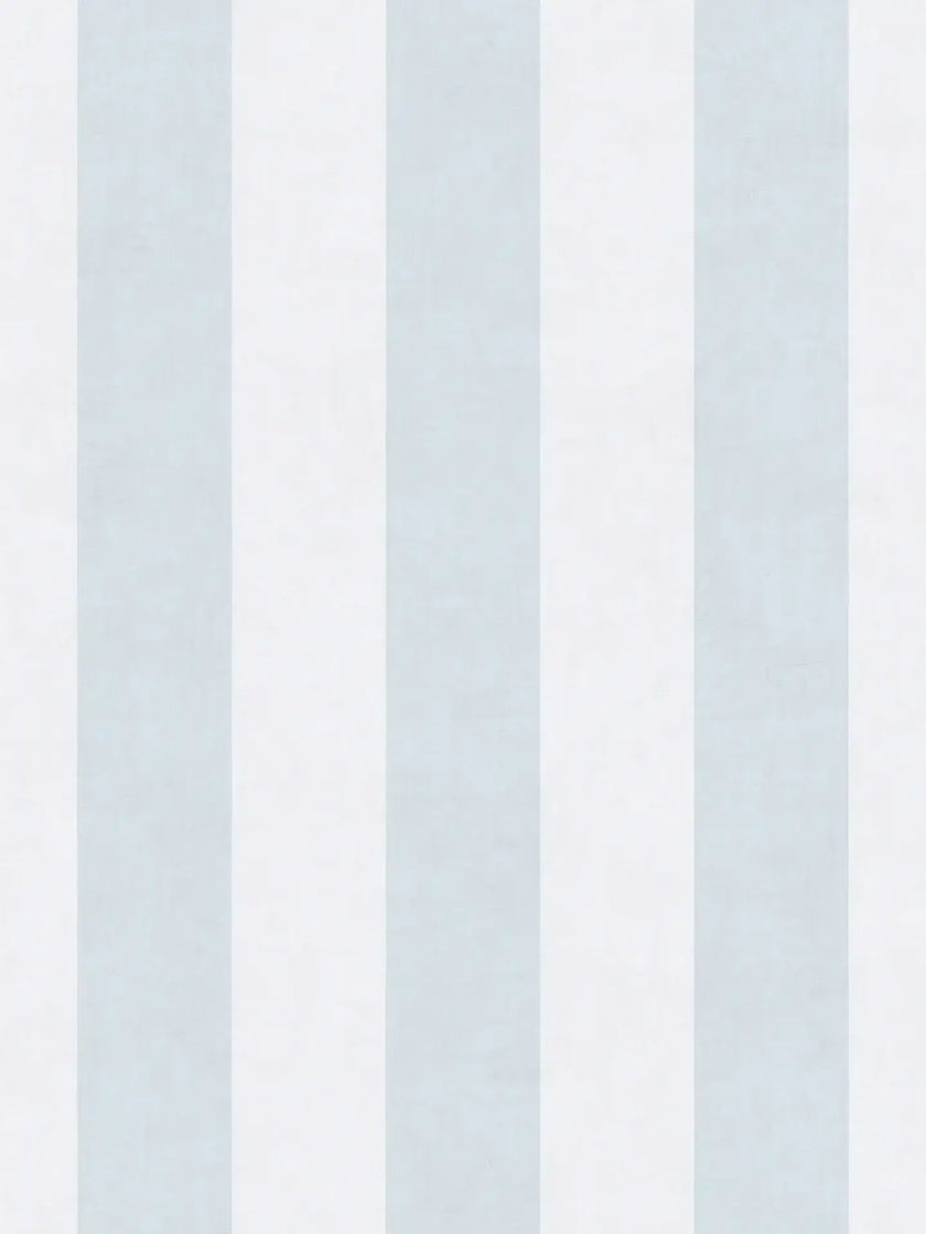 Lilly&Luis Wallpaper - Stripe