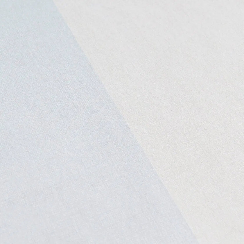 Lilly&Luis Wallpaper - Stripe