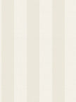 Maison Charme - Cottage Stripe
