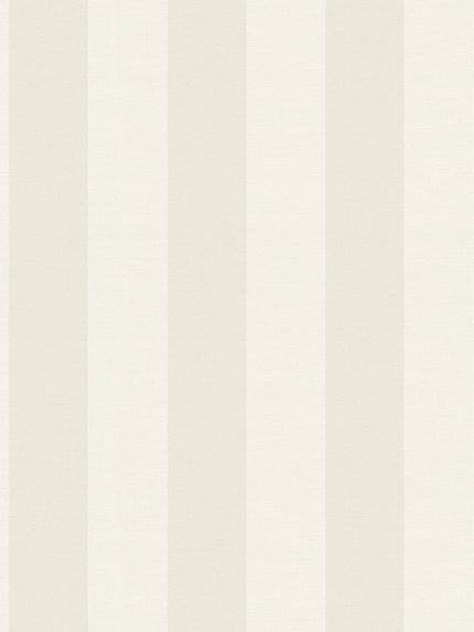 Maison Charme - Cottage Stripe