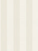 Maison Charme - Cottage Stripe