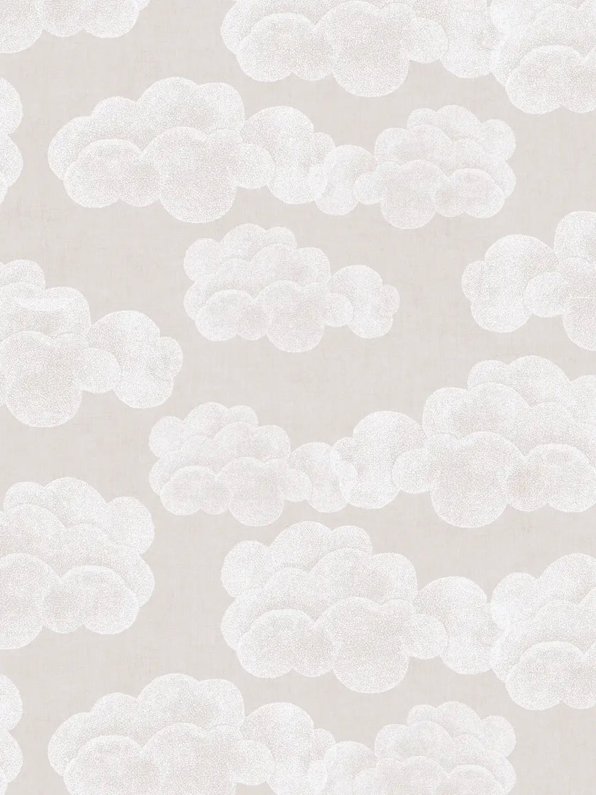 Lilly & Luis - Clouds
