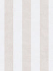 Lilly&Luis Wallpaper - Stripe