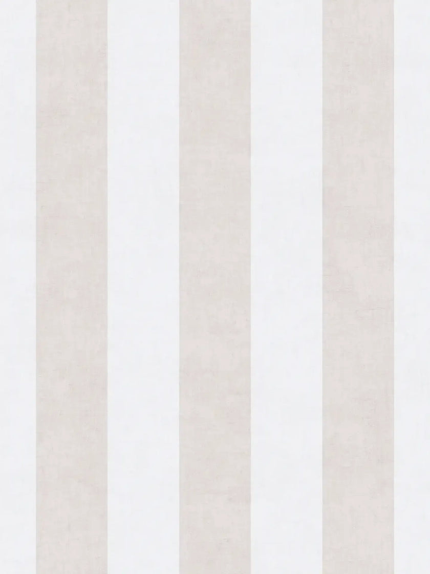 Lilly&Luis Wallpaper - Stripe