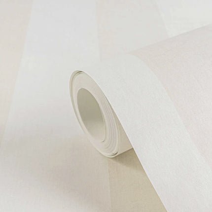 Lilly&Luis Wallpaper - Stripe