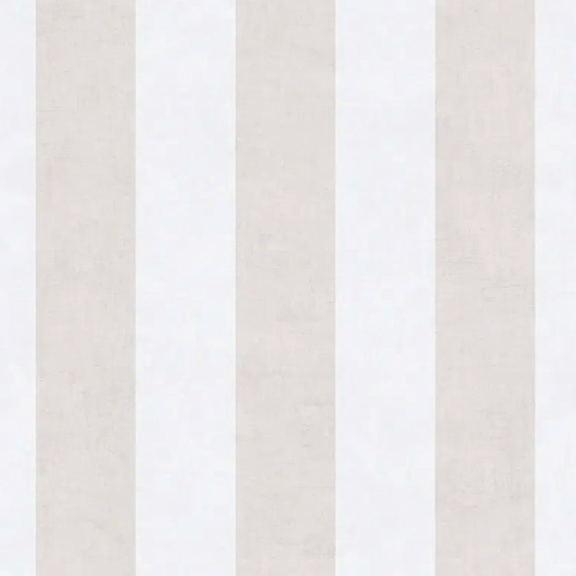 Lilly&Luis Wallpaper - Stripe