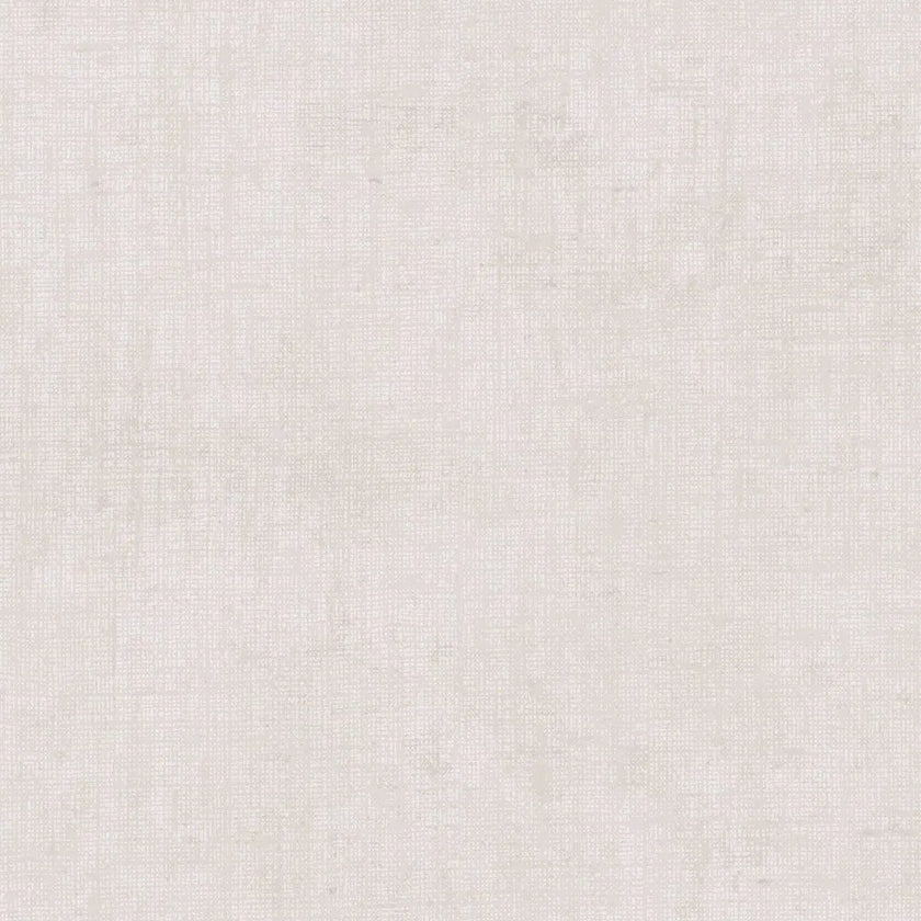 Lilly & Luis - Pastel Plaster