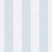 Lilly&Luis Wallpaper - Stripe