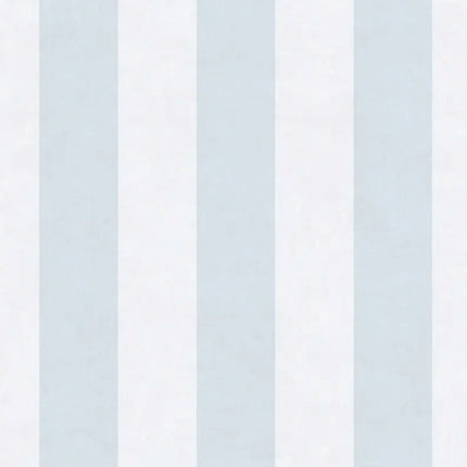 Lilly&Luis Wallpaper - Stripe
