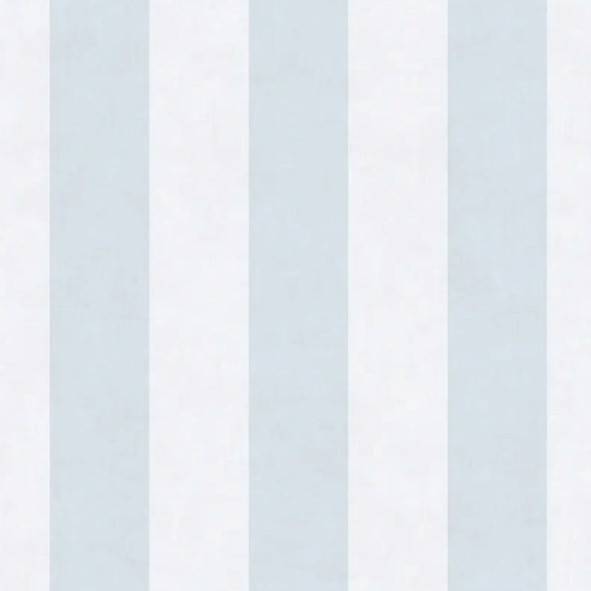 Lilly&Luis Wallpaper - Stripe