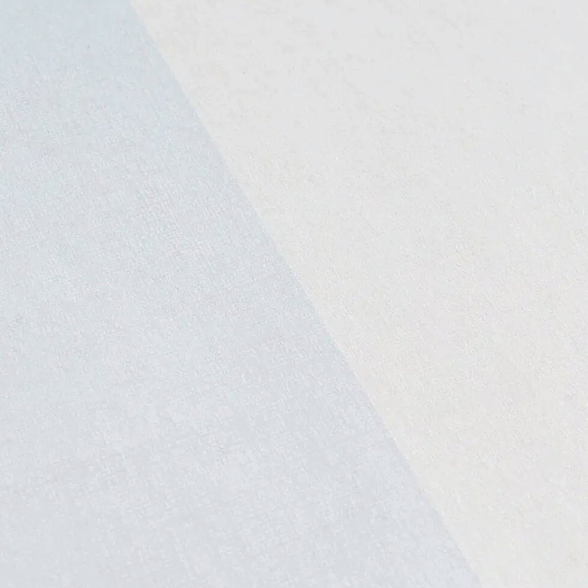 Lilly&Luis Wallpaper - Stripe