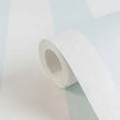 Lilly&Luis Wallpaper - Stripe